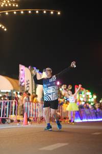 BIB: 
                            <button type="button" onclick="openModal(24522276)" class="btn btn-primary btn-sm float-right btn-popup" data-toggle="modal" data-target=".modal-high-quality">
                        <i class="fas fa-shopping-cart"></i> Add to Cart
                    </button>
                                            <button type="button" onclick="isThisMe(24522276, true)" class="btn btn-success btn-sm float-right btn-popup btn-isme hidden" data-toggle="tooltip" data-placement="bottom" title="นี่คือรูปของคุณใช่ไหม คลิกที่นี่เพื่อเอาเข้าอัลบั้ม">
                        <i class="fas fa-plus"></i> Add to album
                    </button>
                    <button type="button" onclick="isThisMe(24522276, false)" class="btn btn-warning btn-sm float-right btn-popup btn-isnotme hidden">
                        <i class="fas fa-ban"></i> Remove from album
                    </button>